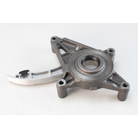 12734-93J00 Suzuki 2006-20 Driven Gear Holder & Tensioner DF 200 225 250 300 HP