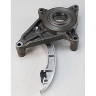 12734-93J00 Suzuki 2006-20 Driven Gear Holder & Tensioner DF 200 225 250 300 HP