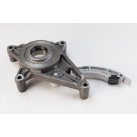 12734-93J00 Suzuki 2006-20 Driven Gear Holder & Tensioner DF 200 225 250 300 HP