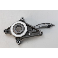 12734-93J00 Suzuki 2006-20 Driven Gear Holder & Tensioner DF 200 225 250 300 HP
