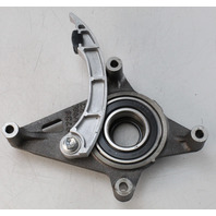 12734-93J00 Suzuki 2006-20 Driven Gear Holder & Tensioner DF 200 225 250 300 HP