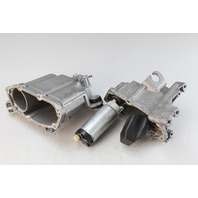 15600-93J20 Suzuki 2019-2020 Fuel Vapor Separator DF 225 250 HP 1 YEAR WTY
