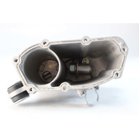 15600-93J20 Suzuki 2019-2020 Fuel Vapor Separator DF 225 250 HP 1 YEAR WTY