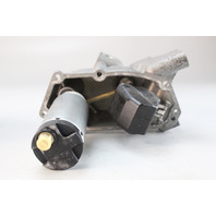 15600-93J20 Suzuki 2019-2020 Fuel Vapor Separator DF 225 250 HP 1 YEAR WTY
