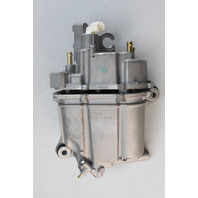 15600-93J20 Suzuki 2019-2020 Fuel Vapor Separator DF 225 250 HP 1 YEAR WTY