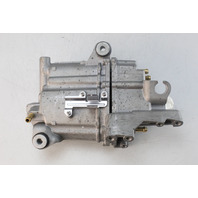 15600-93J20 Suzuki 2019-2020 Fuel Vapor Separator DF 225 250 HP 1 YEAR WTY