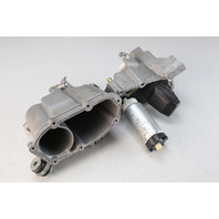 15600-93J20 Suzuki 2019-2020 Fuel Vapor Separator DF 225 250 HP 1 YEAR WTY