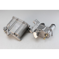 15600-93J20 Suzuki 2019-2020 Fuel Vapor Separator DF 225 250 HP 1 YEAR WTY