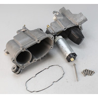 15600-93J20 Suzuki 2019-2020 Fuel Vapor Separator DF 225 250 HP 1 YEAR WTY