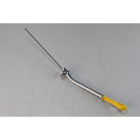 16910-93J00 16930-93J00 Suzuki 2004-20 Oil Level Gauge & Guide 200 225 250 300HP