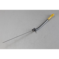 16910-93J00 16930-93J00 Suzuki 2004-20 Oil Level Gauge & Guide 200 225 250 300HP