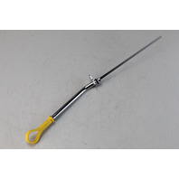 16910-93J00 16930-93J00 Suzuki 2004-20 Oil Level Gauge & Guide 200 225 250 300HP