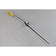 16910-93J00 16930-93J00 Suzuki 2004-20 Oil Level Gauge & Guide 200 225 250 300HP