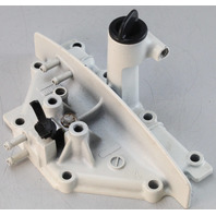 51140-98J00-Y5S Suzuki 2014-2020 Engine Holder Cover DF 200 225 250 300 HP