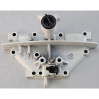 51140-98J00-Y5S Suzuki 2014-2020 Engine Holder Cover DF 200 225 250 300 HP