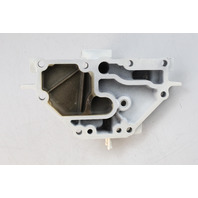 51140-98J00-Y5S Suzuki 2014-2020 Engine Holder Cover DF 200 225 250 300 HP