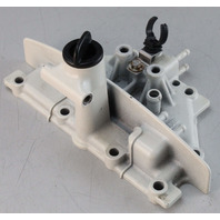 51140-98J00-Y5S Suzuki 2014-2020 Engine Holder Cover DF 200 225 250 300 HP