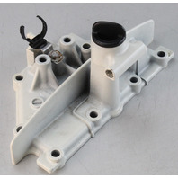 51140-98J00-Y5S Suzuki 2014-2020 Engine Holder Cover DF 200 225 250 300 HP