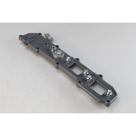 14141-93J01 Suzuki Johnson 2004-20 Starboard Exhaust Cover DF 200 225 250 300 HP