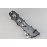14141-93J01 Suzuki Johnson 2004-20 Starboard Exhaust Cover DF 200 225 250 300 HP