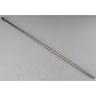 23111-93J00 Suzuki 2006-2020 Clutch Rod DF 150 175 200 225 250 300 HP