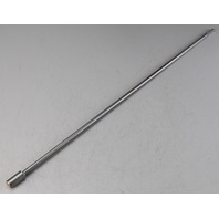 23111-93J00 Suzuki 2006-2020 Clutch Rod DF 150 175 200 225 250 300 HP