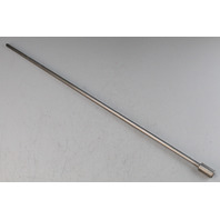 23111-93J00 Suzuki 2006-2020 Clutch Rod DF 150 175 200 225 250 300 HP