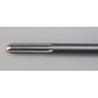 23111-93J00 Suzuki 2006-2020 Clutch Rod DF 150 175 200 225 250 300 HP