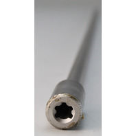 23111-93J00 Suzuki 2006-2020 Clutch Rod DF 150 175 200 225 250 300 HP