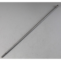 23111-93J00 Suzuki 2006-2020 Clutch Rod DF 150 175 200 225 250 300 HP