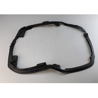 61812-98J00 Suzuki 2007-20 Side Cover Seal DF 250 300 HP V6 4-Stroke