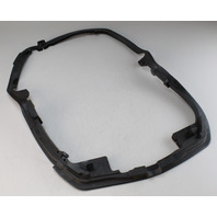 61812-98J00 Suzuki 2007-20 Side Cover Seal DF 250 300 HP V6 4-Stroke