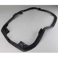 61812-98J00 Suzuki 2007-20 Side Cover Seal DF 250 300 HP V6 4-Stroke