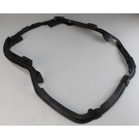 61812-98J00 Suzuki 2007-20 Side Cover Seal DF 250 300 HP V6 4-Stroke
