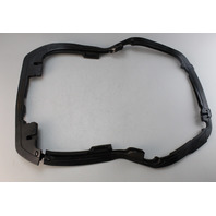 61812-98J00 Suzuki 2007-20 Side Cover Seal DF 250 300 HP V6 4-Stroke