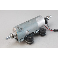 15100-98J00 Suzuki 2019-20 Low Pressure Fuel Pump DF 225 250 300 350 HP V6