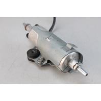 15100-98J00 Suzuki 2019-20 Low Pressure Fuel Pump DF 225 250 300 350 HP V6