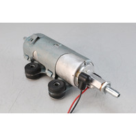 15100-98J00 Suzuki 2019-20 Low Pressure Fuel Pump DF 225 250 300 350 HP V6