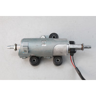 15100-98J00 Suzuki 2019-20 Low Pressure Fuel Pump DF 225 250 300 350 HP V6