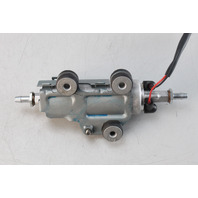 15100-98J00 Suzuki 2019-20 Low Pressure Fuel Pump DF 225 250 300 350 HP V6