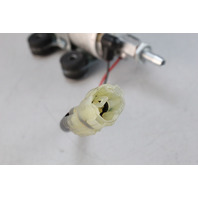 15100-98J00 Suzuki 2019-20 Low Pressure Fuel Pump DF 225 250 300 350 HP V6