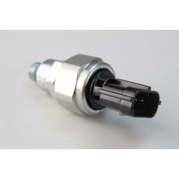 37820-98J00 Suzuki 2015-20 Oil Pressure Sensor DF 250 HP V6