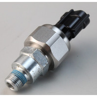 37820-98J00 Suzuki 2015-20 Oil Pressure Sensor DF 250 HP V6