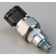 37820-98J00 Suzuki 2015-20 Oil Pressure Sensor DF 250 HP V6