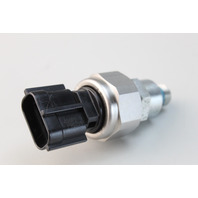 37820-98J00 Suzuki 2015-20 Oil Pressure Sensor DF 250 HP V6