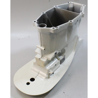 52111-98J00-Y5S Suzuki 2020 Drive Shaft Housing DF 250 HP 4-Stroke V6