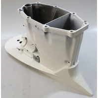 52111-98J00-Y5S Suzuki 2020 Drive Shaft Housing DF 250 HP 4-Stroke V6