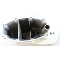 52111-98J00-Y5S Suzuki 2020 Drive Shaft Housing DF 250 HP 4-Stroke V6