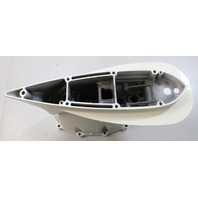 52111-98J00-Y5S Suzuki 2020 Drive Shaft Housing DF 250 HP 4-Stroke V6