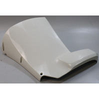 61131-93J01-Y5S 61141-93J01-Y5S Suzuki 2016-20 Oil Pan Cover Set DF 200-250 HP